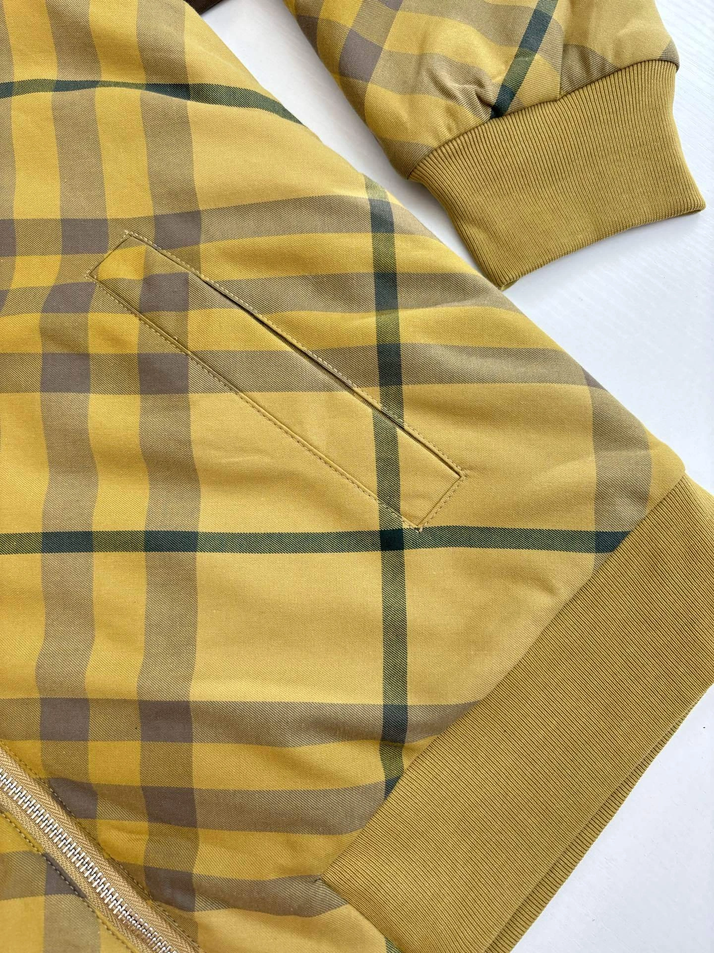 wg.luxury- 2ur25rry Cotton oversize 2colour item:E-F363H1910-2